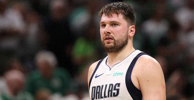 开发者A拿 开发者A拿