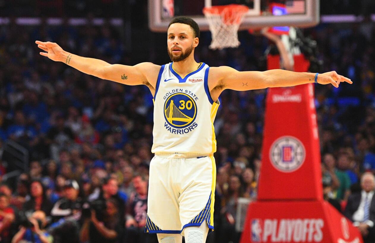 他用节奏 他用节奏