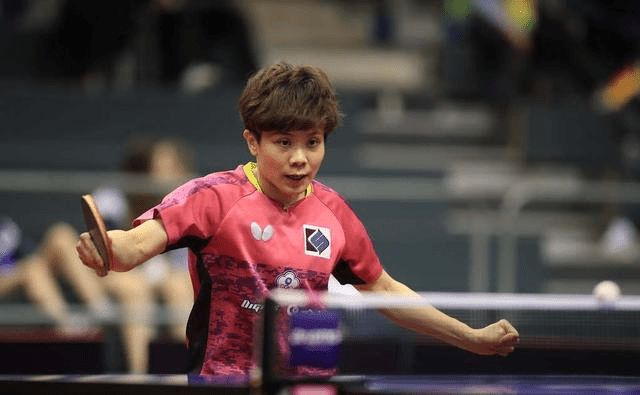 构建出一套 构建出一套