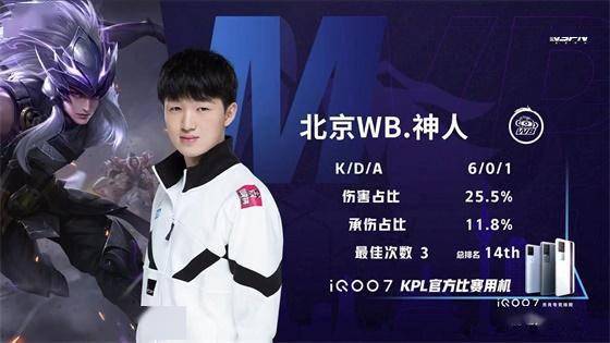 可能改写叙 可能改写叙