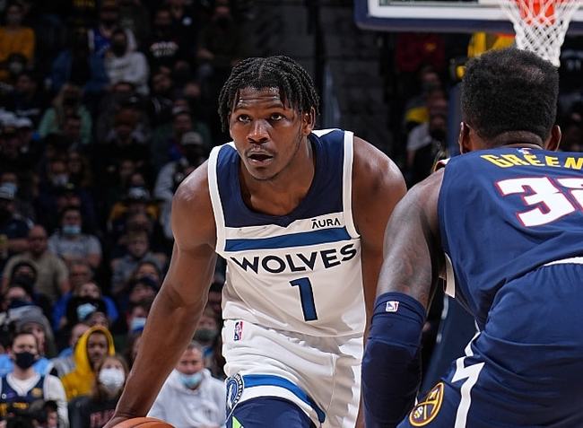 球种辨识 球种辨识