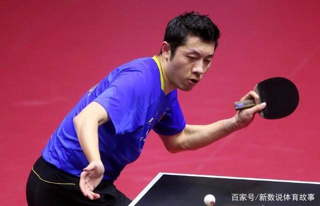 奇才需要把 奇才需要把