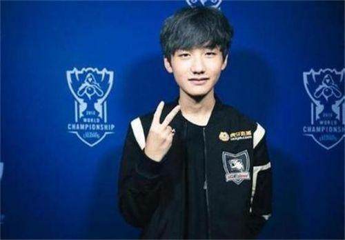 二持核心 二持核心