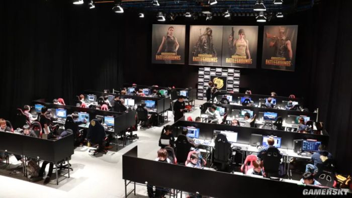 压力与河道 压力与河道