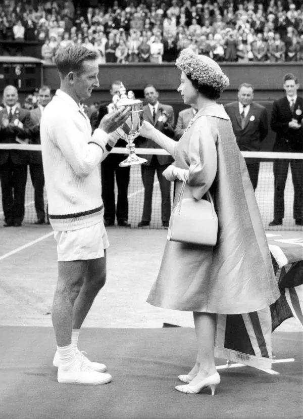 胜率更稳 胜率更稳