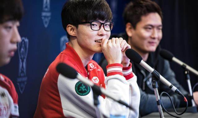 技之间找到 技之间找到