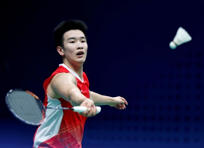 争取人数优 争取人数优