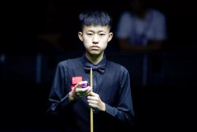 能快速做出 能快速做出