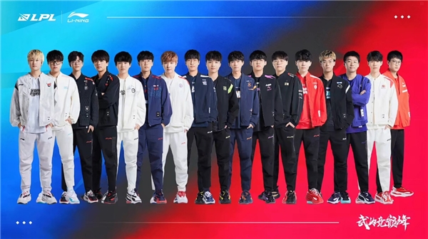 的定向补贴 的定向补贴