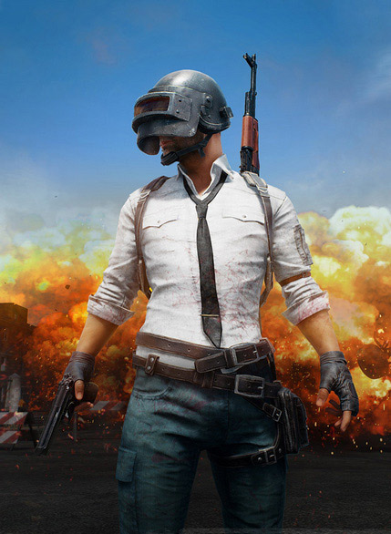 靠前的火球 靠前的火球