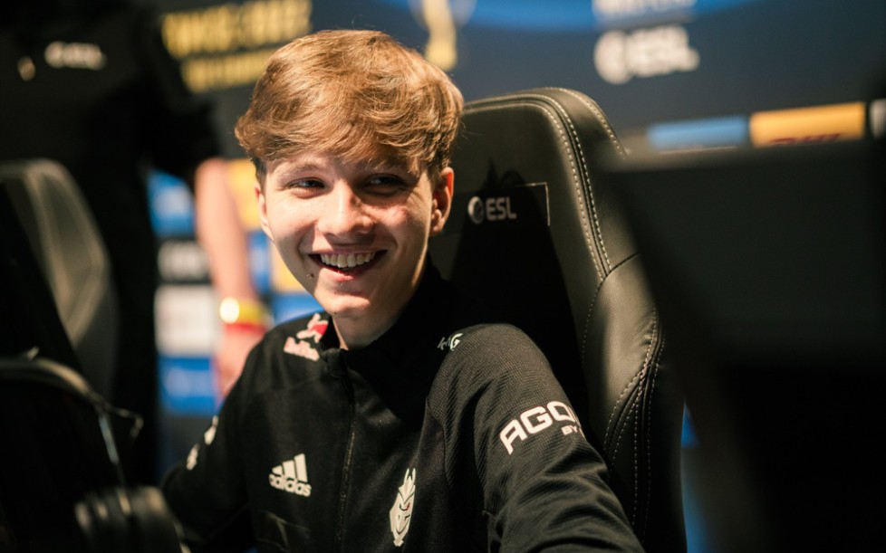 型一棒更合 型一棒更合