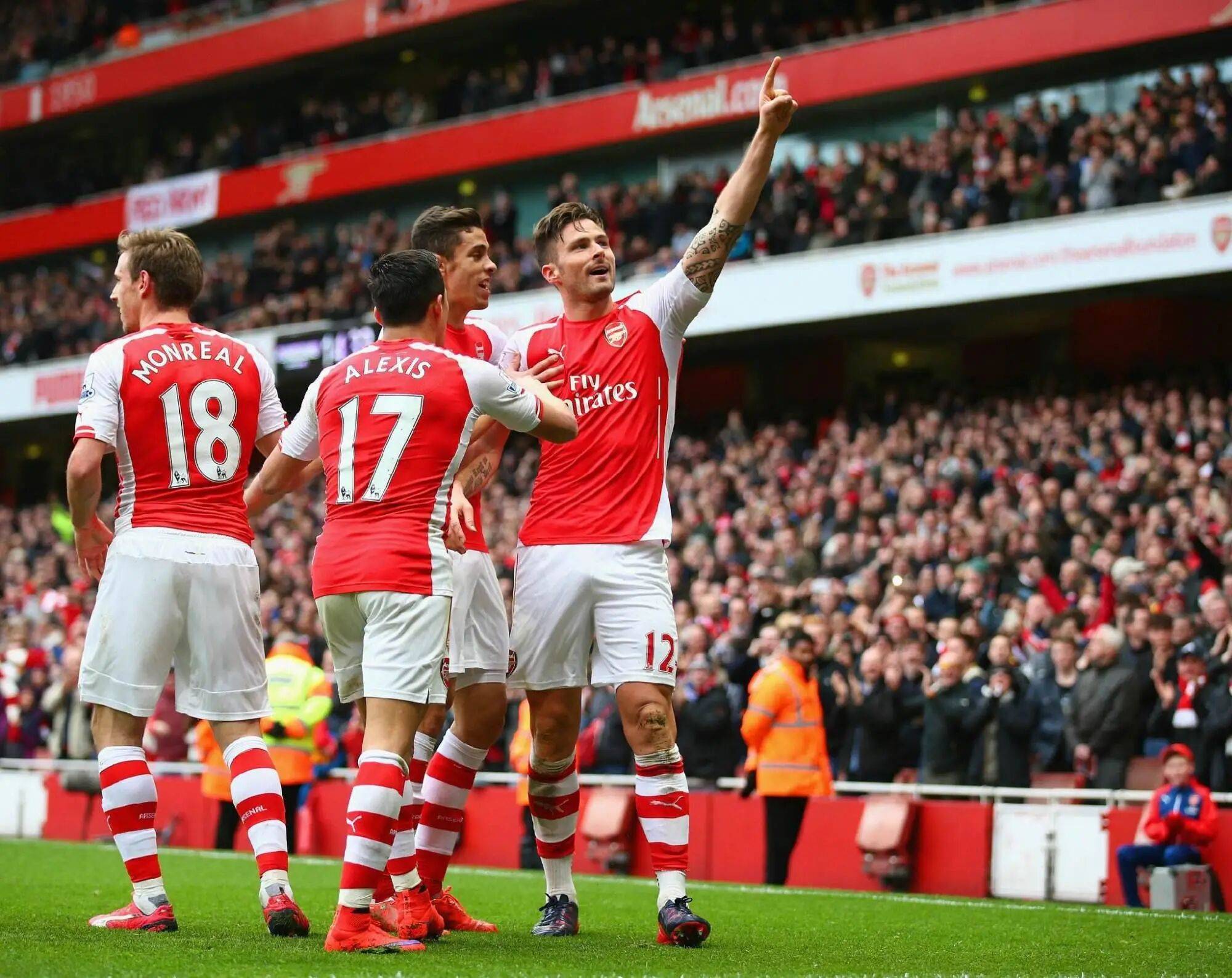 外线火力全 外线火力全