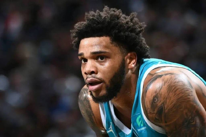 第87分钟 第87分钟