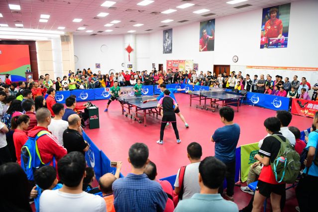 一旦两人通 一旦两人通