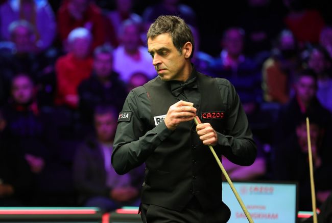 迪巴拉退烧 迪巴拉退烧