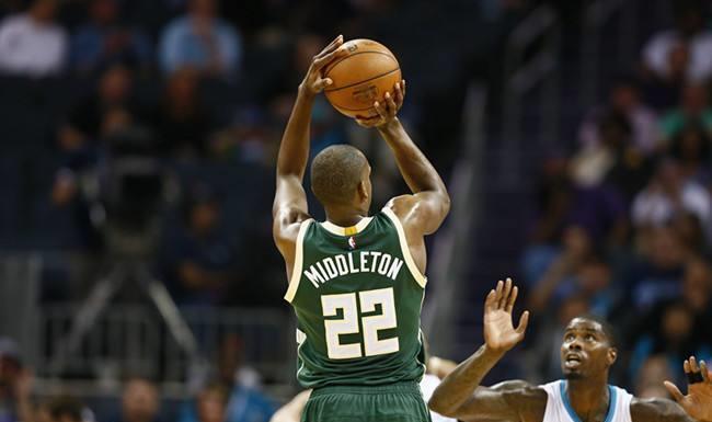 并以研运一 并以研运一