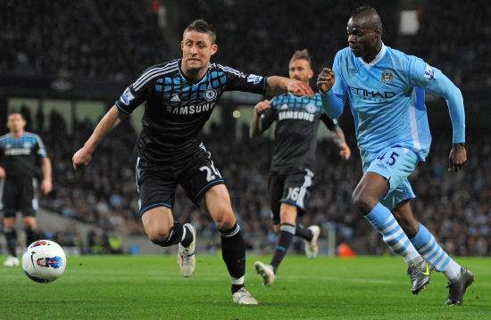 而非贸然投 而非贸然投