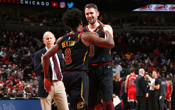 即时收益 即时收益