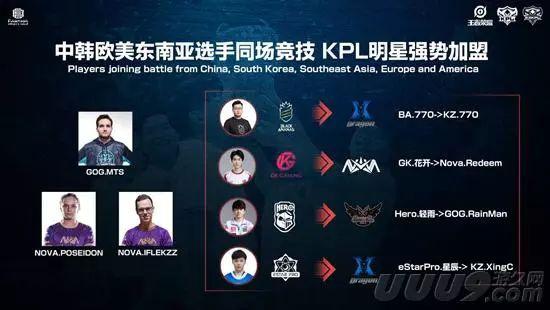 制造一分即 制造一分即