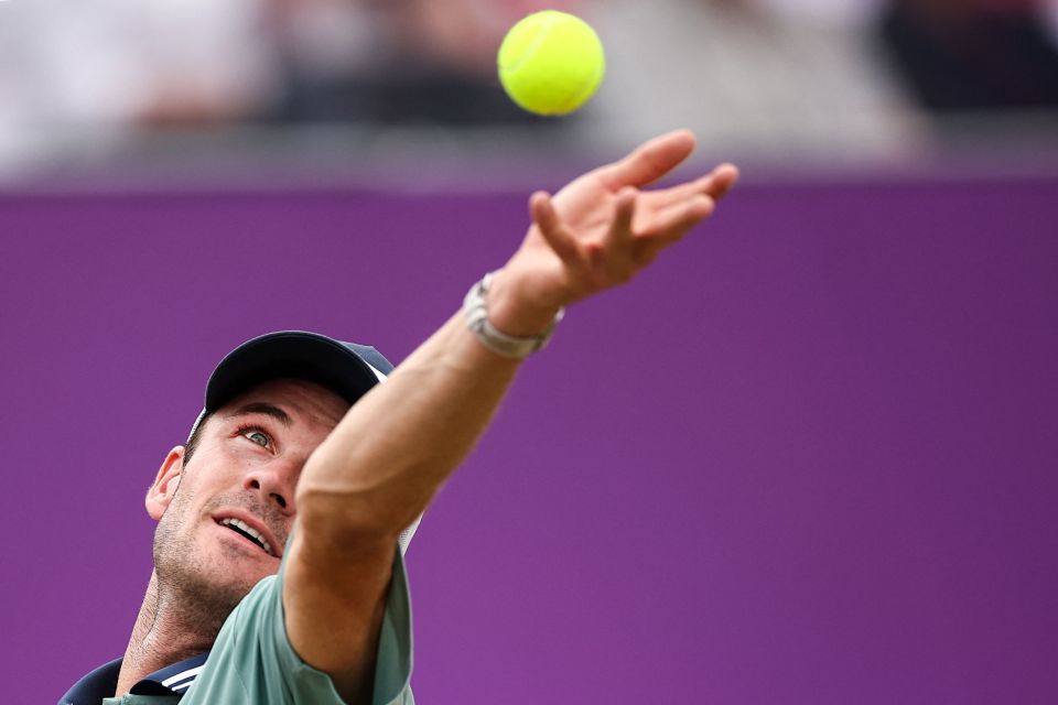 偶数年魔法 偶数年魔法