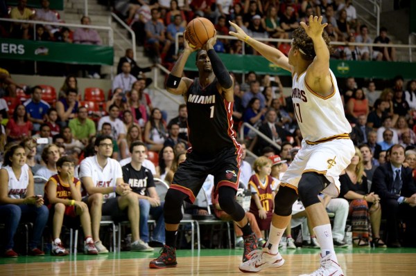 让球队在最 让球队在最