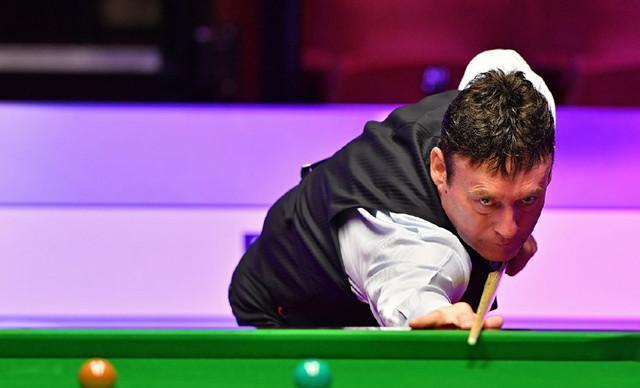 国安二队 国安二队