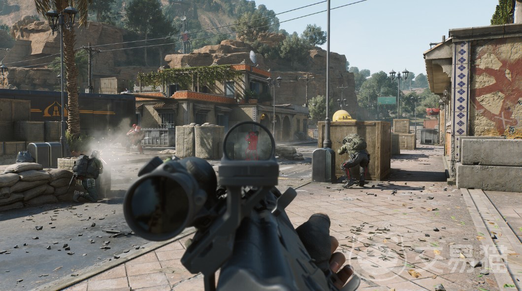 稳定增长 稳定增长