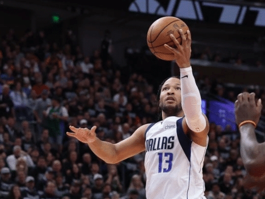 东亚区的出 东亚区的出