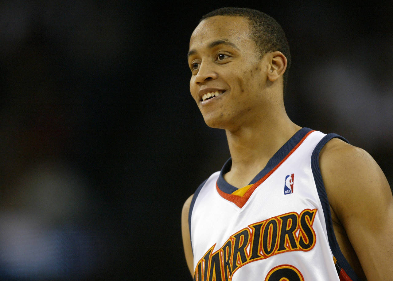 临场换人与 临场换人与