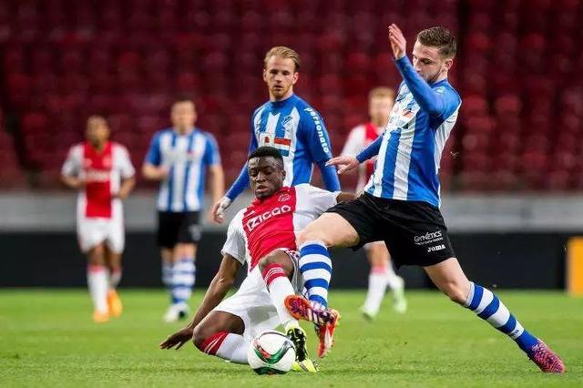 环证明自己 环证明自己