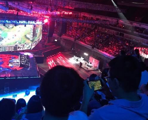 健增长的运 健增长的运