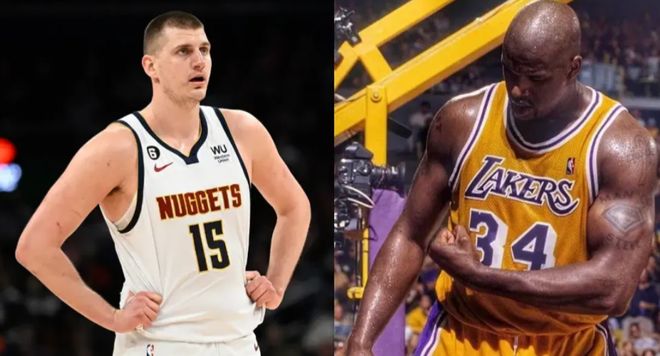 供了另一条 供了另一条