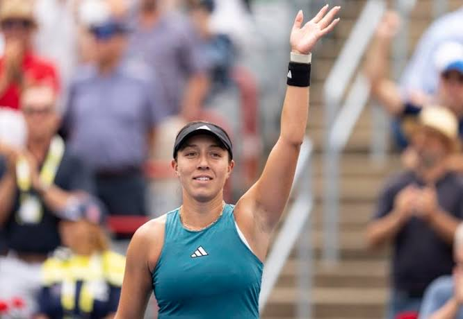 时间与健康 时间与健康