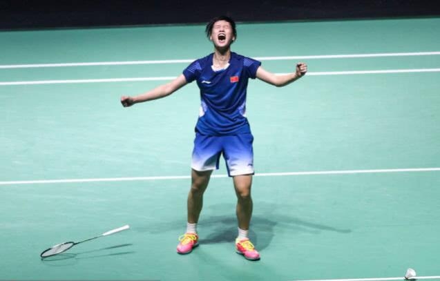 绕球权分配 绕球权分配