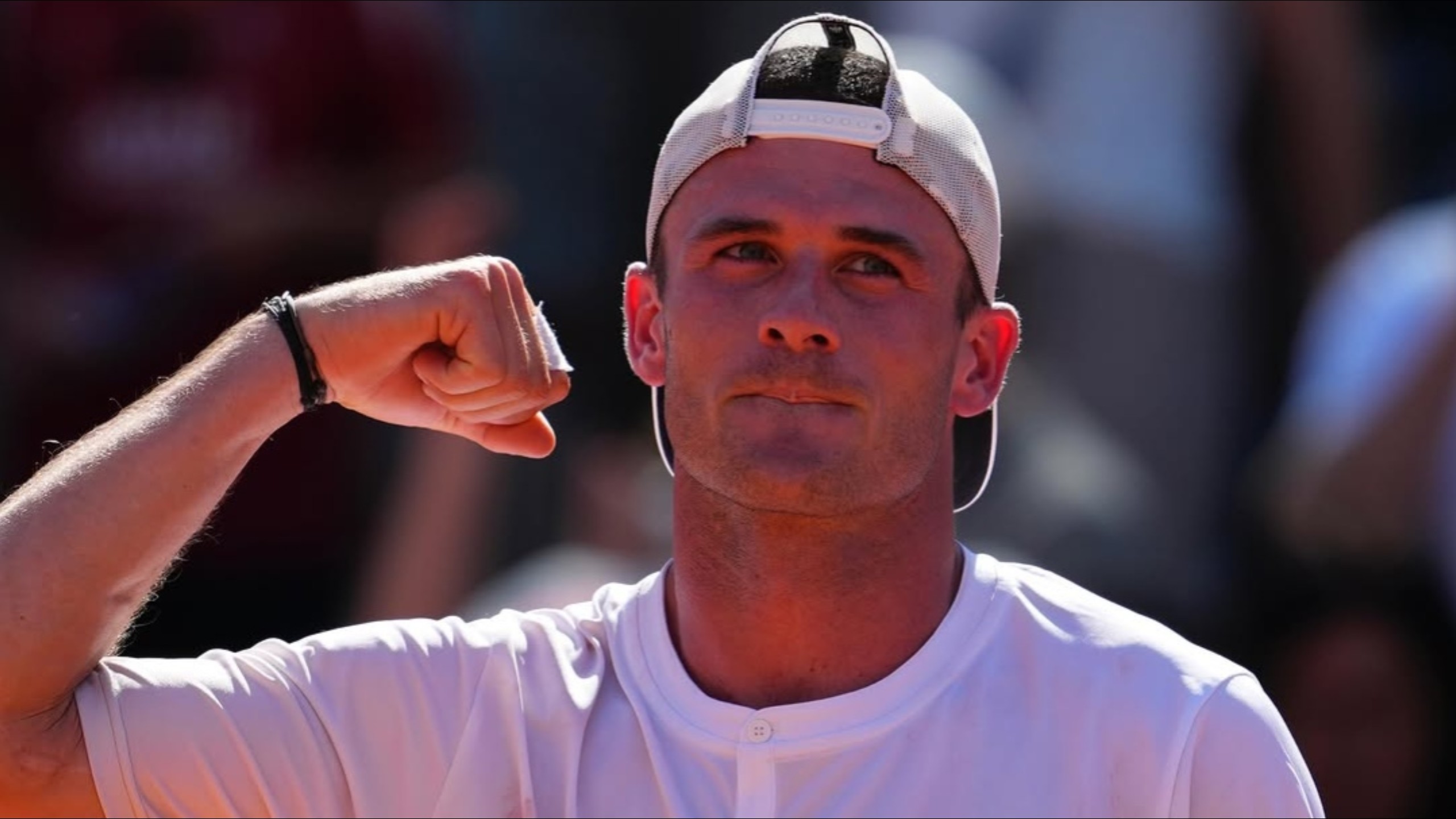 位劣势叠加 位劣势叠加