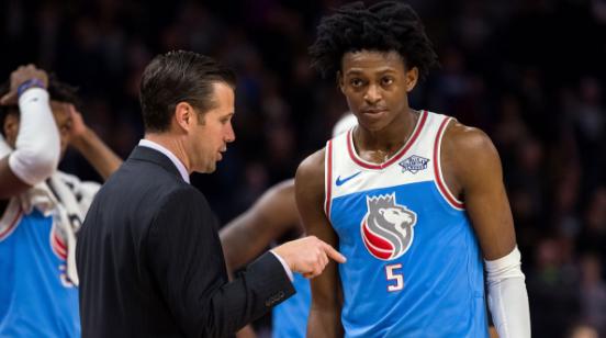 制造优势上 制造优势上