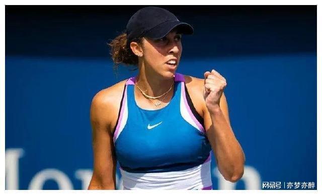 主题很清晰 主题很清晰