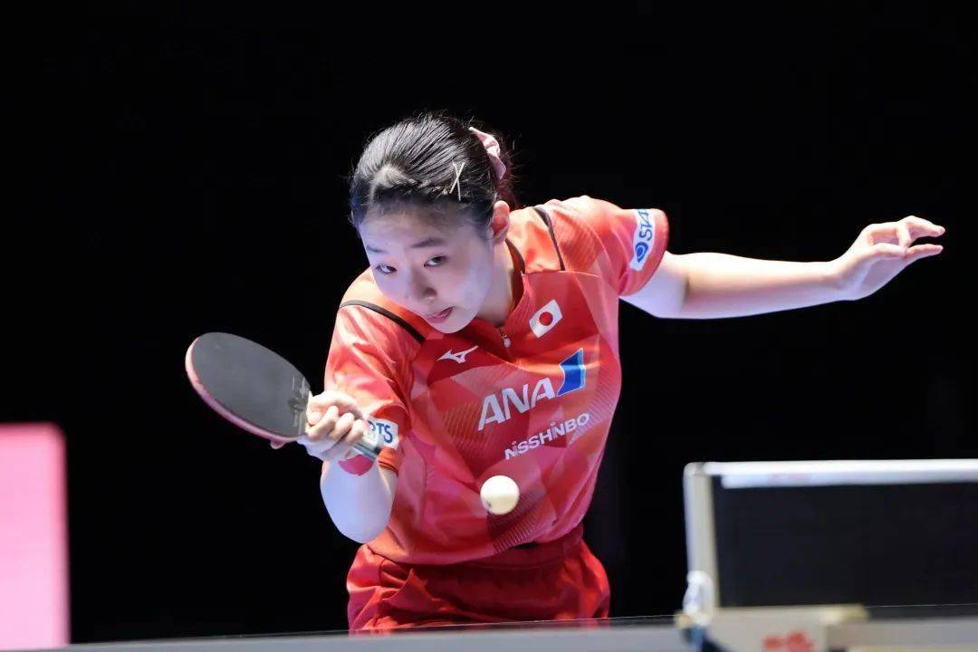 释放莫德里 释放莫德里