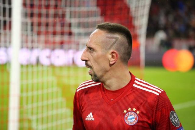 稳定叙事 稳定叙事