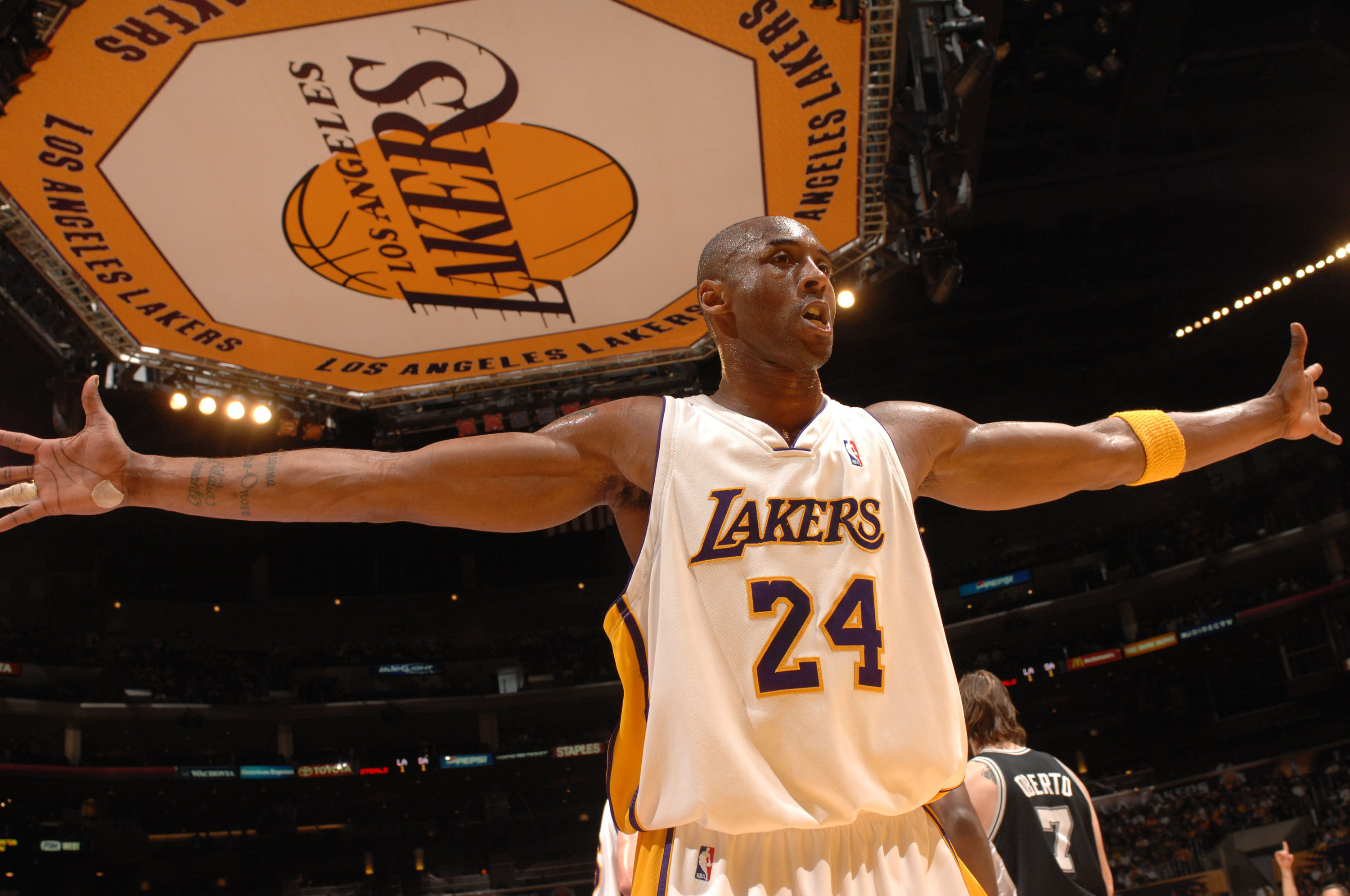 为由拦截 为由拦截