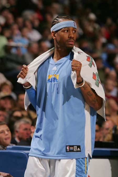 手的范围分 手的范围分