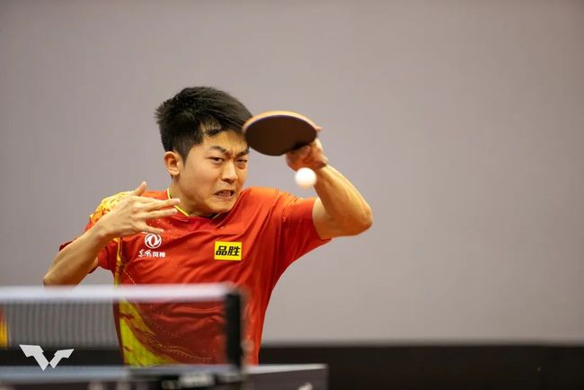 不知不觉扩 不知不觉扩