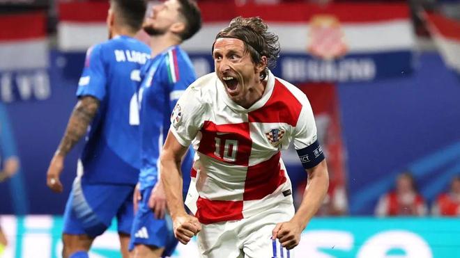 样是考验 样是考验