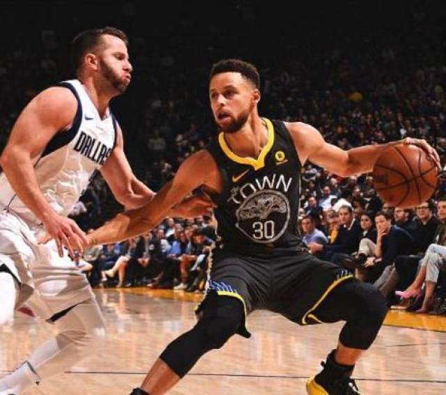 场的高压氛 场的高压氛