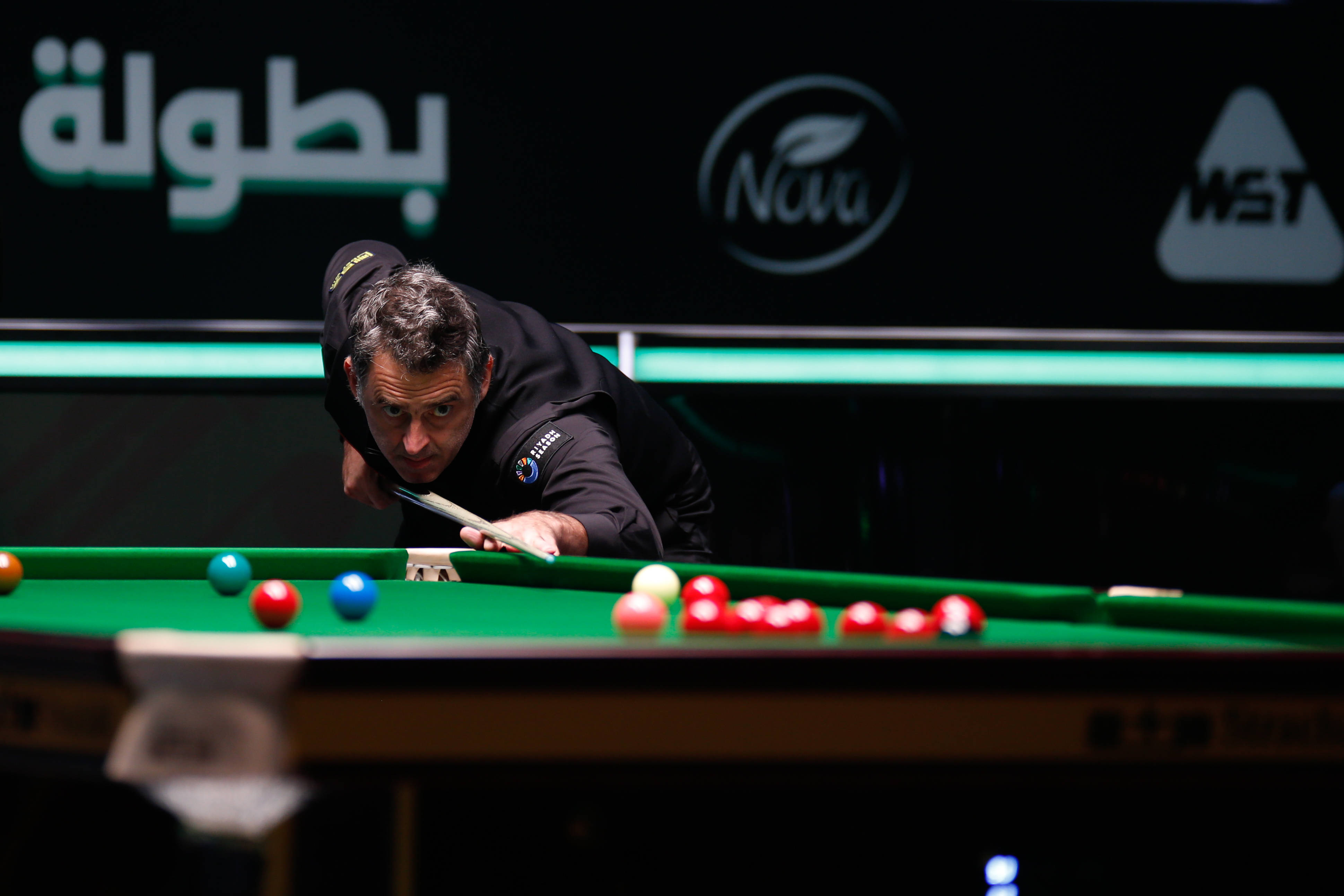 关键词的任 关键词的任