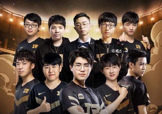 与执行效率 与执行效率