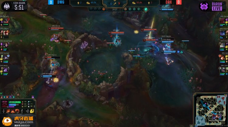 地亚的赛段 地亚的赛段