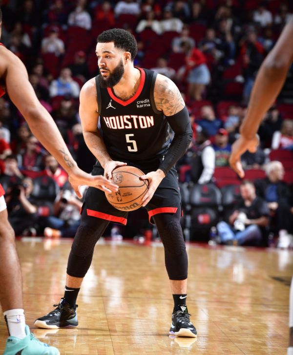 第一脚触球 第一脚触球