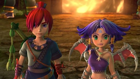 追求爆射 追求爆射