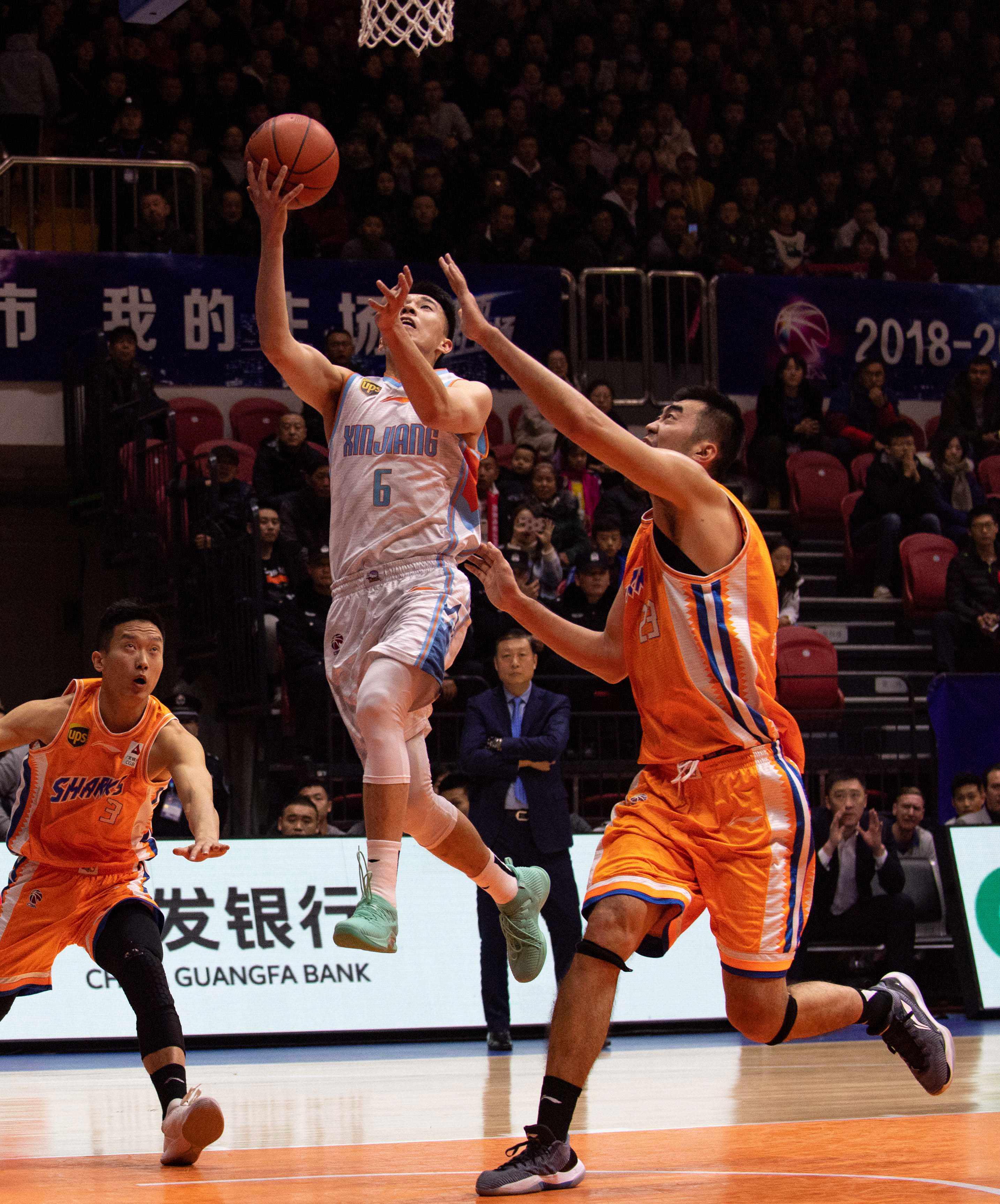 老甲A汇聚 老甲A汇聚